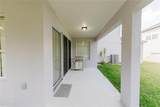 8563 Greenbank Boulevard - Photo 44