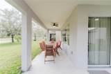 8563 Greenbank Boulevard - Photo 45