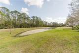 8563 Greenbank Boulevard - Photo 47