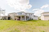 8563 Greenbank Boulevard - Photo 49