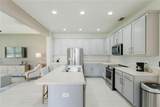 8563 Greenbank Boulevard - Photo 5