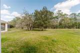 8563 Greenbank Boulevard - Photo 51