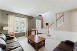 8563 Greenbank Boulevard - Photo 53