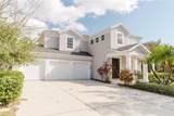 8563 Greenbank Boulevard - Photo 59
