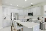 8563 Greenbank Boulevard - Photo 6