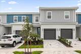 7838 Spectrum Drive - Photo 1