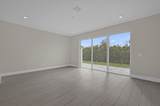 7838 Spectrum Drive - Photo 10