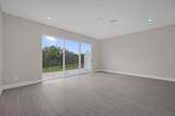 7838 Spectrum Drive - Photo 11
