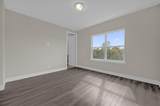 7838 Spectrum Drive - Photo 12