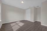 7838 Spectrum Drive - Photo 13