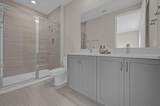 7838 Spectrum Drive - Photo 14