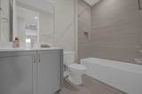 7838 Spectrum Drive - Photo 15