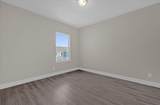 7838 Spectrum Drive - Photo 16