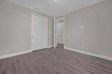 7838 Spectrum Drive - Photo 17