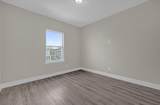 7838 Spectrum Drive - Photo 18