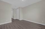 7838 Spectrum Drive - Photo 19