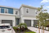 7838 Spectrum Drive - Photo 2