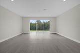 7838 Spectrum Drive - Photo 20