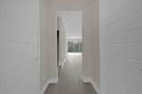 7838 Spectrum Drive - Photo 21