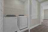7838 Spectrum Drive - Photo 22