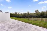 7838 Spectrum Drive - Photo 23