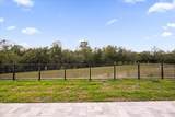7838 Spectrum Drive - Photo 24
