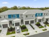 7838 Spectrum Drive - Photo 25