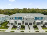 7838 Spectrum Drive - Photo 26