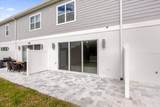 7838 Spectrum Drive - Photo 3