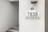 7838 Spectrum Drive - Photo 4