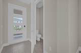 7838 Spectrum Drive - Photo 5