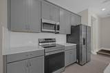 7838 Spectrum Drive - Photo 6