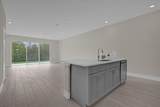 7838 Spectrum Drive - Photo 7