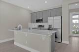 7838 Spectrum Drive - Photo 8