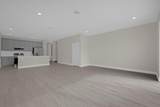 7838 Spectrum Drive - Photo 9