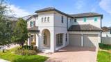 9218 Holliston Creek Place - Photo 1