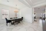 9218 Holliston Creek Place - Photo 10