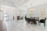 9218 Holliston Creek Place - Photo 11