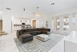 9218 Holliston Creek Place - Photo 12