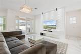 9218 Holliston Creek Place - Photo 14