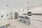 9218 Holliston Creek Place - Photo 17