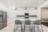 9218 Holliston Creek Place - Photo 18