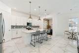 9218 Holliston Creek Place - Photo 19