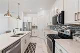 9218 Holliston Creek Place - Photo 20