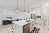 9218 Holliston Creek Place - Photo 21