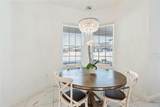 9218 Holliston Creek Place - Photo 22