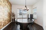 9218 Holliston Creek Place - Photo 23