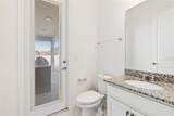 9218 Holliston Creek Place - Photo 24