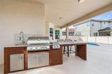 9218 Holliston Creek Place - Photo 25