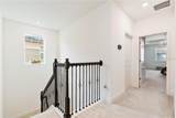 9218 Holliston Creek Place - Photo 36